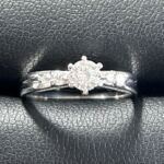 fcbbc765ea55f36bfd7343bf3db9ecc2