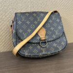 fcbf720cd5acc2168b3c93cb364e2778