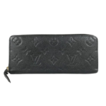 photo0-removebg-preview