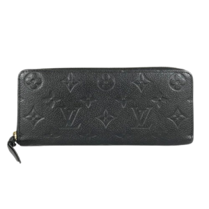 photo0-removebg-preview