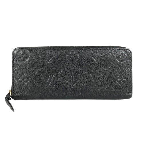 photo0-removebg-preview