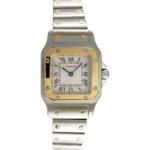 photo0-removebg-preview