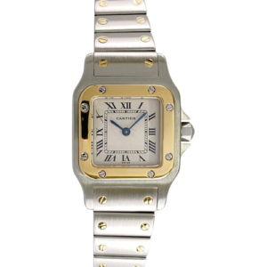 photo0-removebg-preview