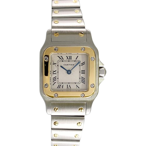 photo0-removebg-preview