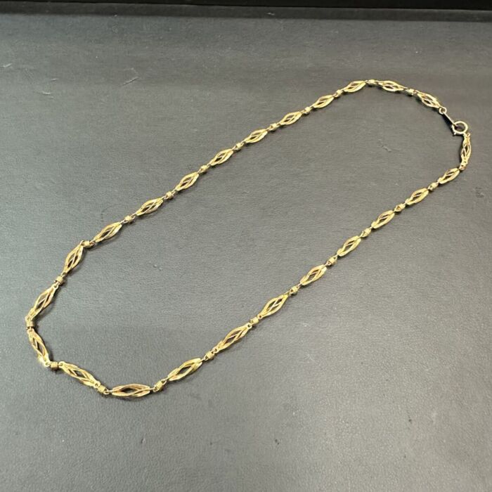 1-21429 110000