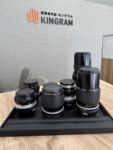 カメラレンズ,買取,キングラム,枚方,樟葉