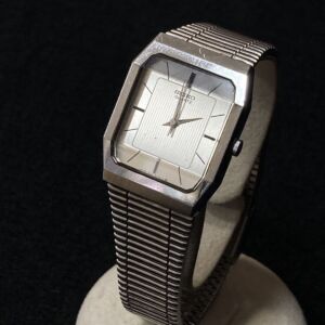4-16583・5000