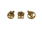 2476e8fc7eee23fa128b86359da8211c