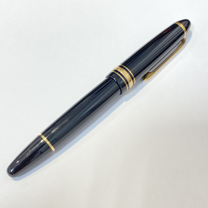 4-16561・17000