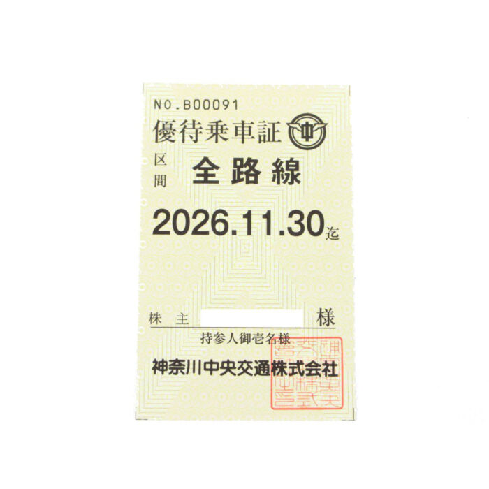 3205161958