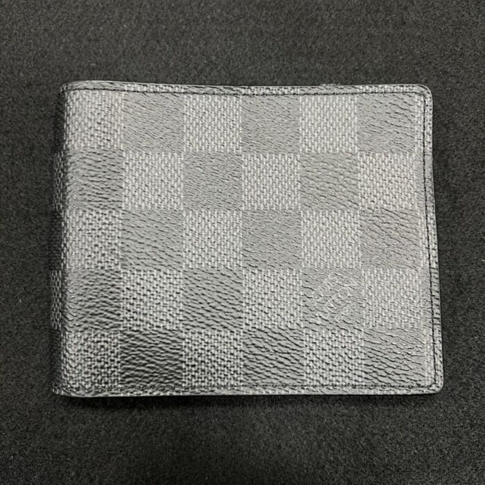 4-16684 18000