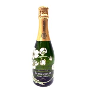 ペリエ ジュエ ベル エポック 2016年 シャンパン 750ml 12.5％ シャンパーニュ 果実酒 洋酒 お酒 PERRIER-JOUET 買15000