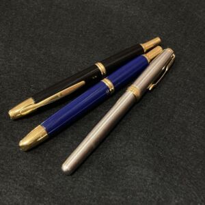 4-16378-4~4-16378-6 10000円