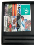 テレホンカード,買取,50度数