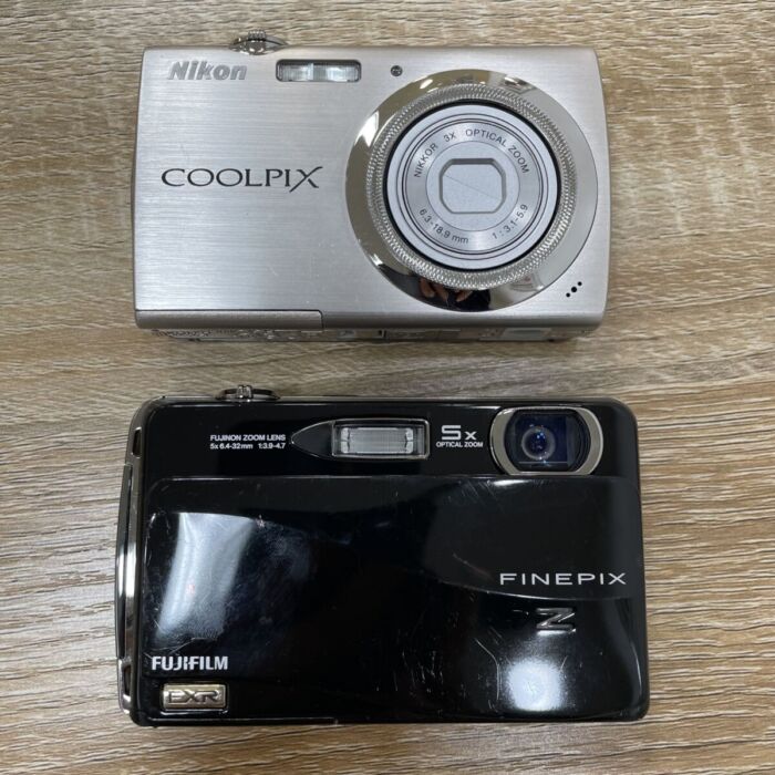 IMG_0604