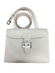IMG_1708-removebg-preview