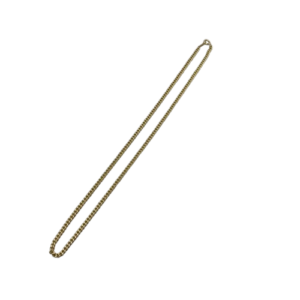 IMG_2045-removebg-preview