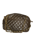 IMG_3022