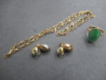 IMG_8407