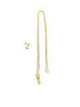 K18,アクセサリー