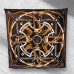 Photoroom_20260508_121354