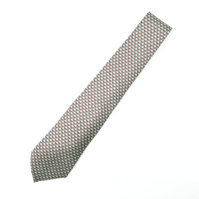S__1630370_0