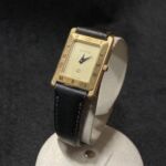260425-kt2・6500