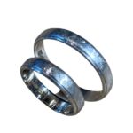 Pt900 ペアリング 66500円