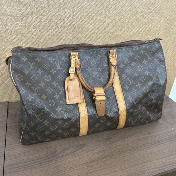 5_25③