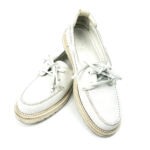 LV ルイヴィトン エピ ローカットスニーカー ホワイト系 FA1122 6 12 メンズ 靴 シューズLOUIS VUITTON 買9000
