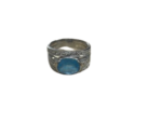 w320_180-removebg-preview (23)