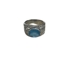 w320_180-removebg-preview (23)