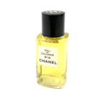 シャネル NO.19 オードゥ パルファム 香水 表記容量：19ml レディース フレグランス CHANEL