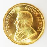 金貨