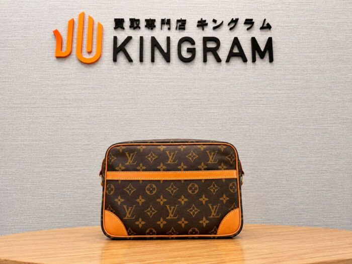 ヴィトン,高価買取．キングラム,くずは,枚方市,八幡市,京都