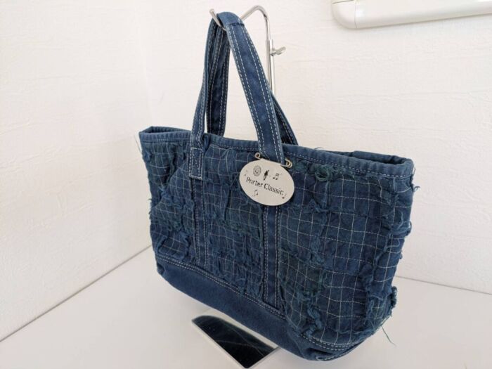 23369_0