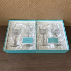 5_29② (2)
