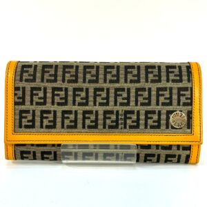 3224573462