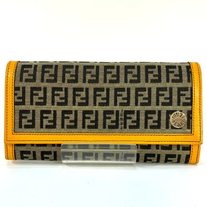 3224573462