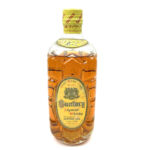 サントリー 角瓶 700ml 43％ ウイスキー 買1000