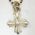 3234660895