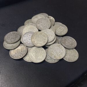 4-16513