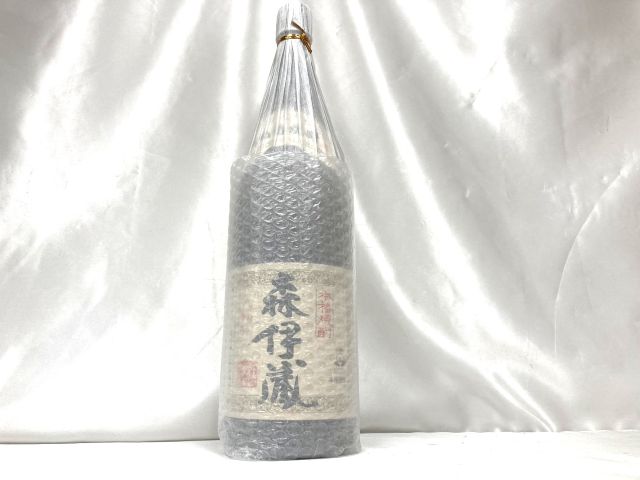 Q森伊蔵1800_11500 (1)