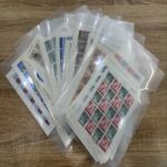切手,買取,おすすめ,近所,キングラム,樟葉駅,人気,高価