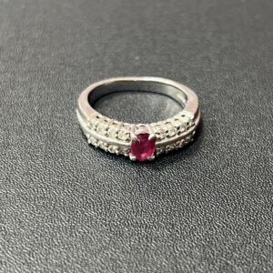 1-22232・73000