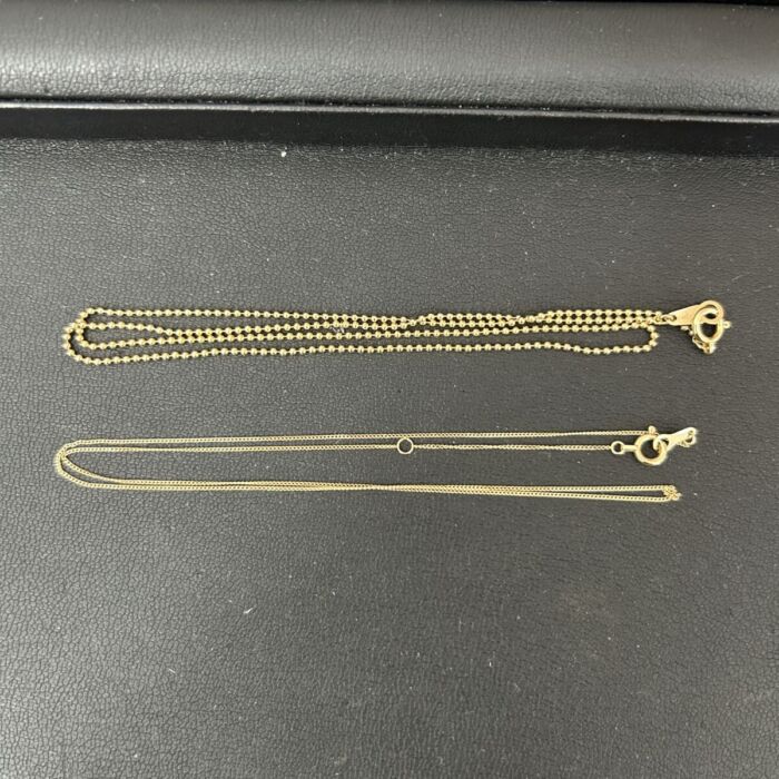 6_9