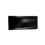 グッチ レザー メガネケース ブラック系 035.2778.1277.0 男女兼用 眼鏡用品 小物 収納用品 めがね GUCCI 買3000