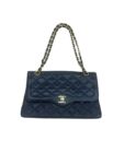 CHANEL マトラッセ パリ限定モデル 220,000円