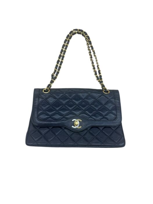 CHANEL マトラッセ パリ限定モデル 220,000円