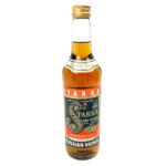 スタルカ ロシアンウォッカ 500ml 43％ オールドウォッカ 高級ウォッカ 古酒 洋酒 お酒 STARAKA 買1500